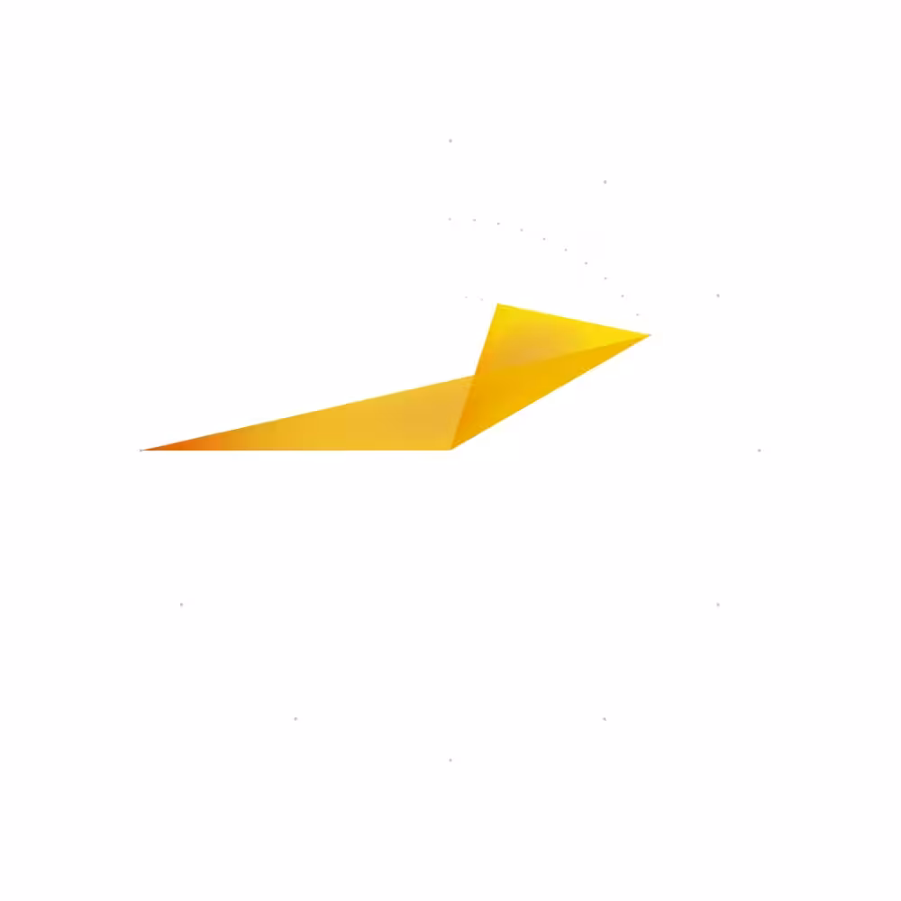 Clck, Dia Amarelo