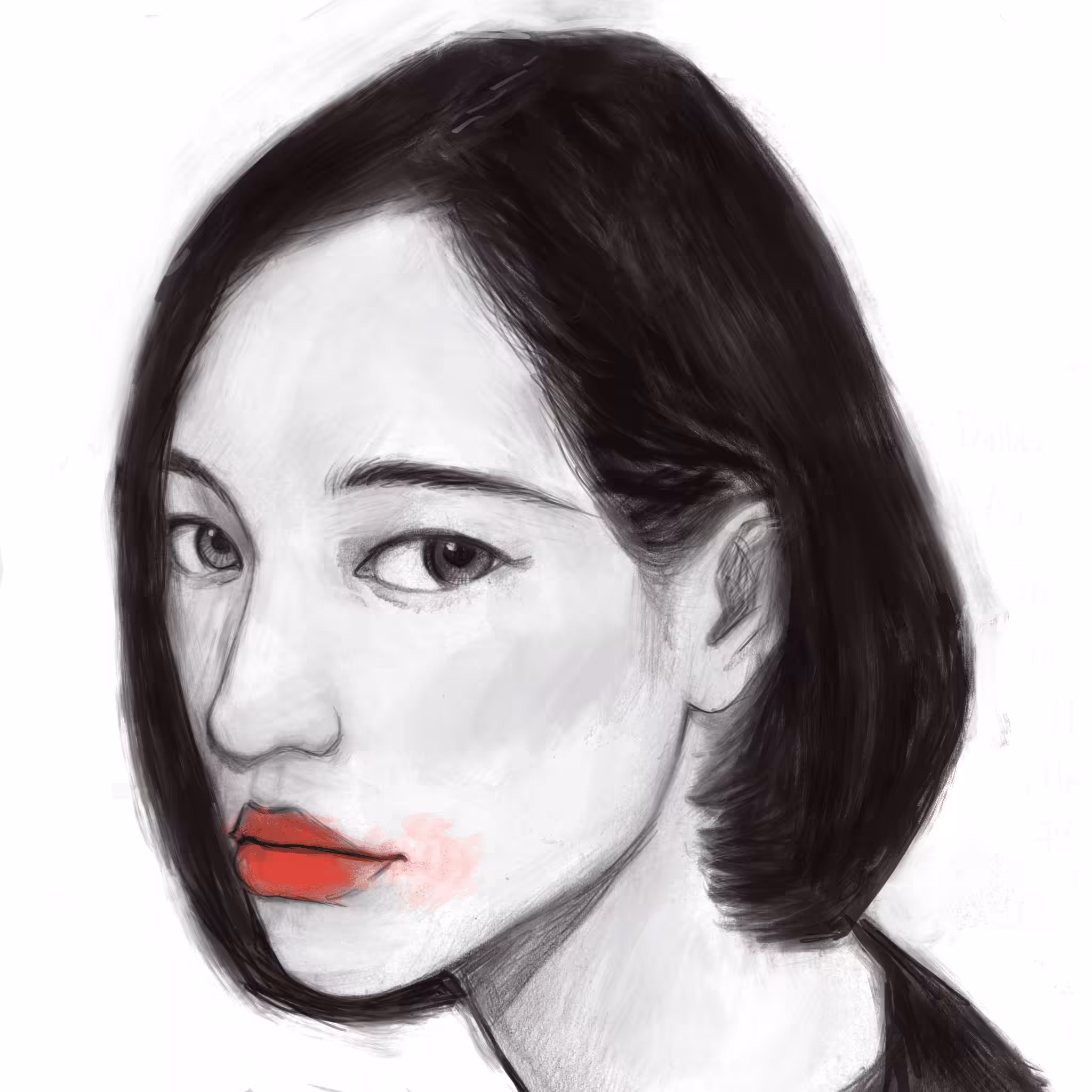 #21 KIKI