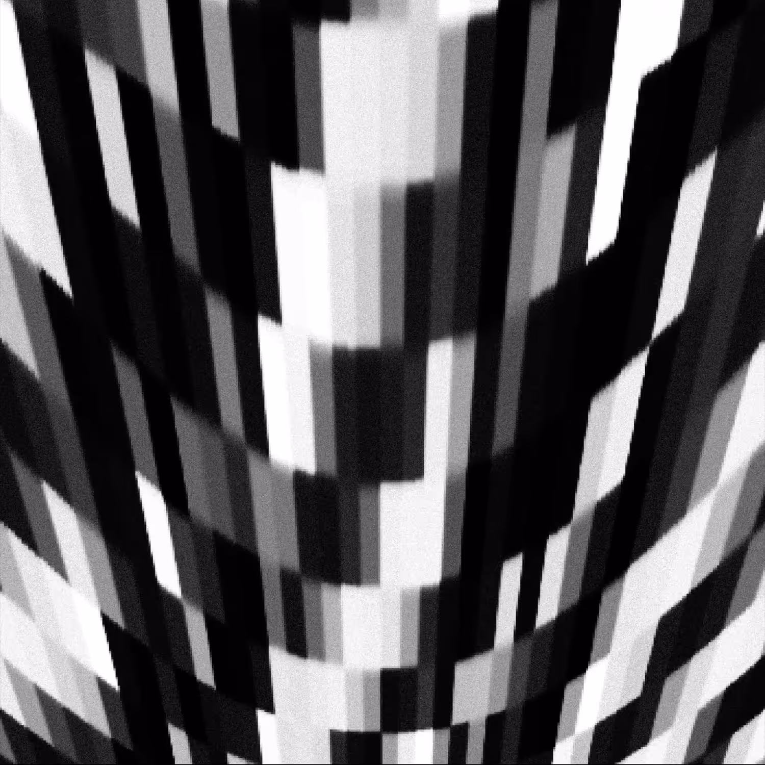 #004:  POWER