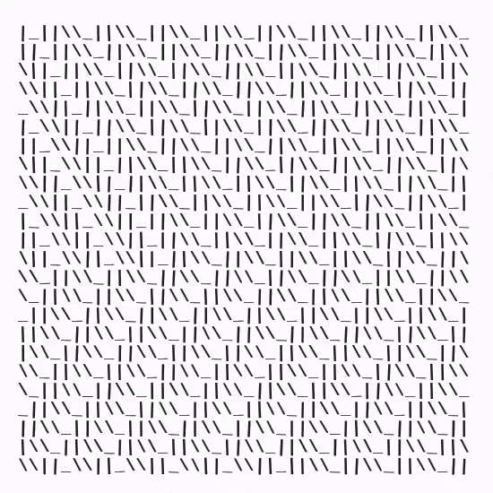 /--/--/ #17