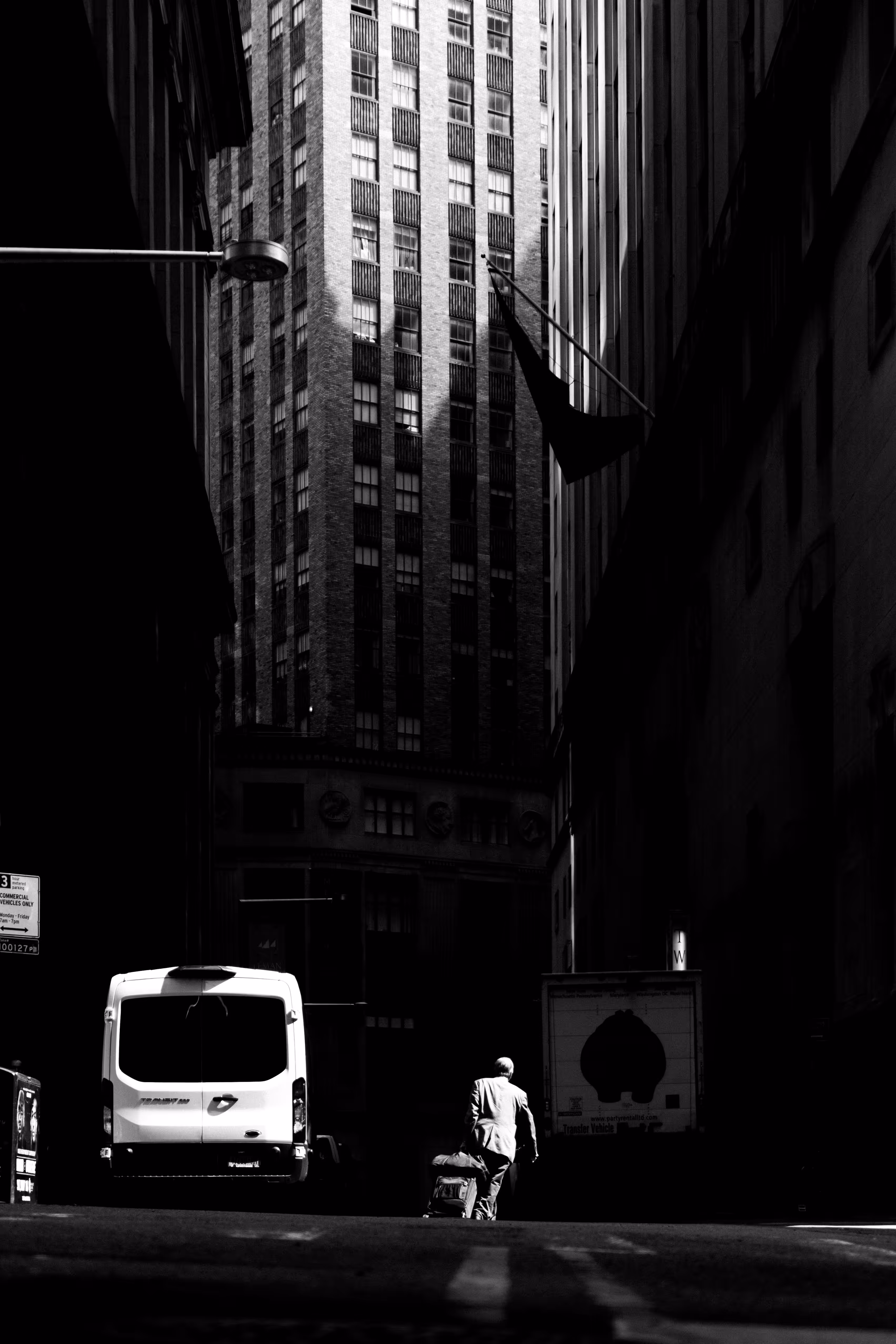 NYC