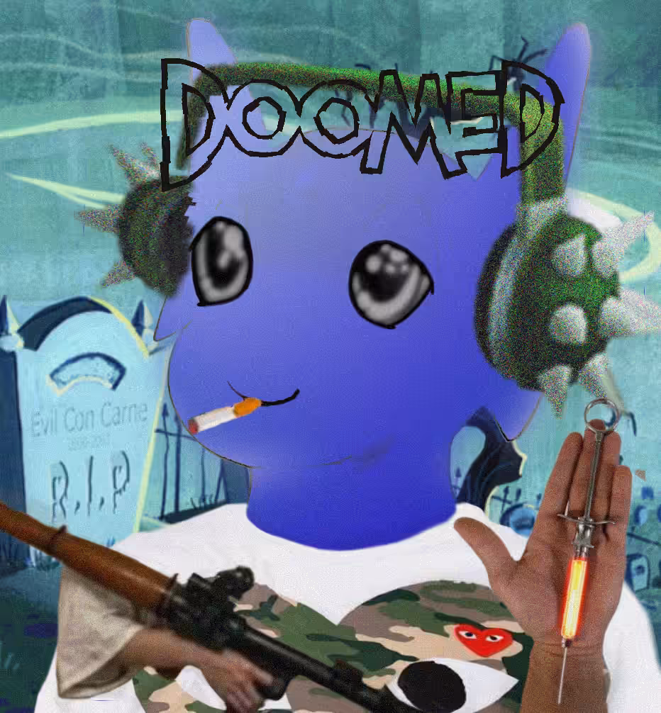 DriFella #1214