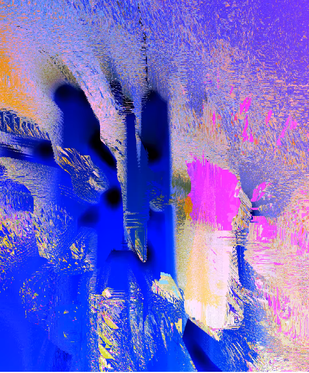 Fluid Chipset #56