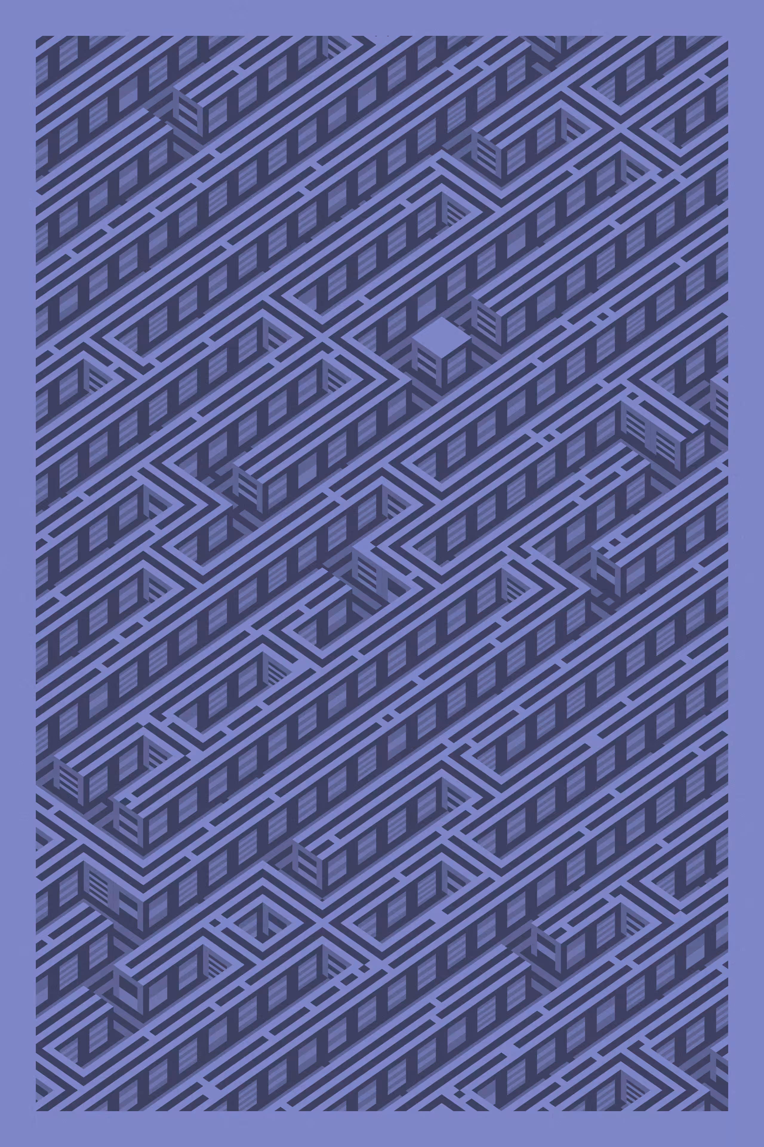 Block Storage #41