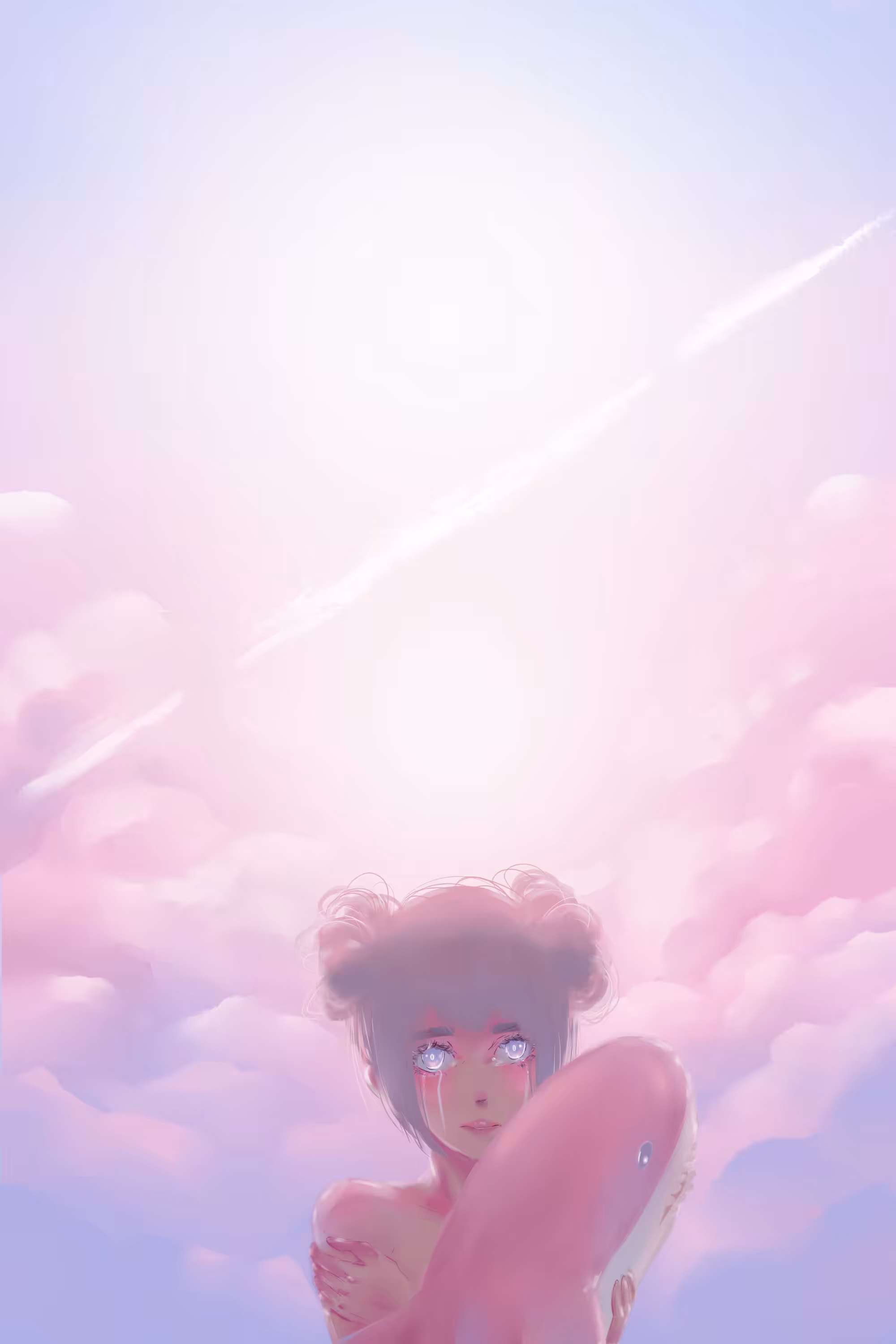 [Take care!]