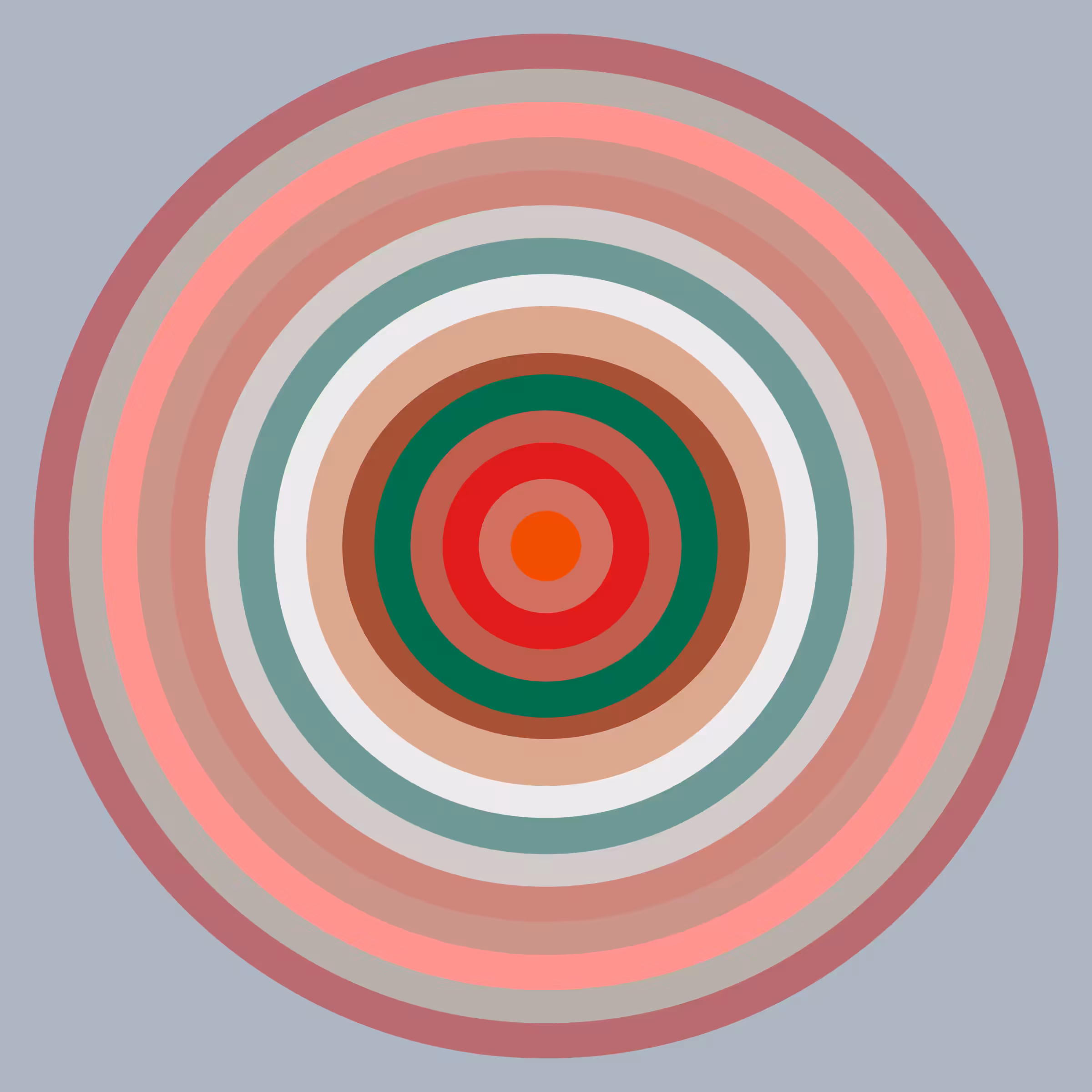 Circle of Frens² #8703