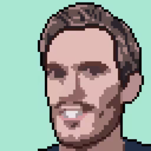 PopMask #140 - Crypto PewDiePie 2
