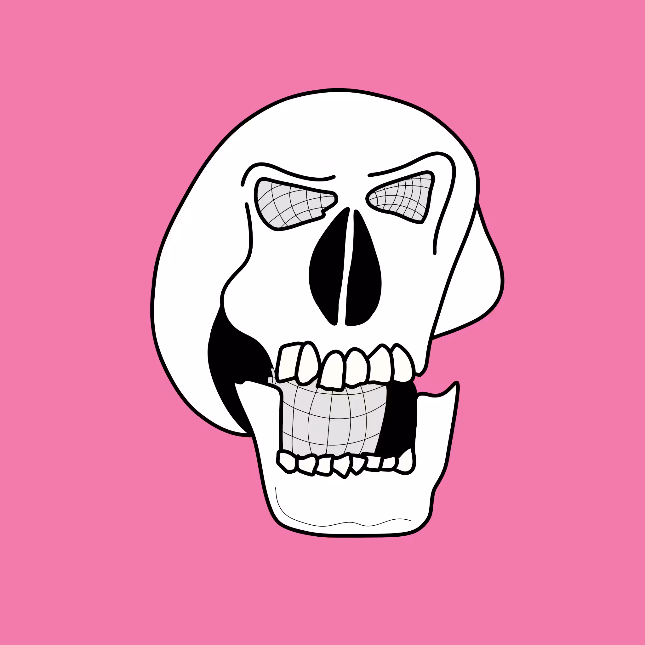 skullsssS #02