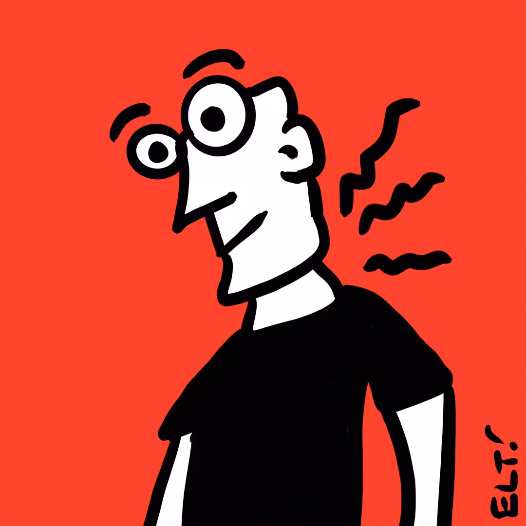 Pixeltonian #181