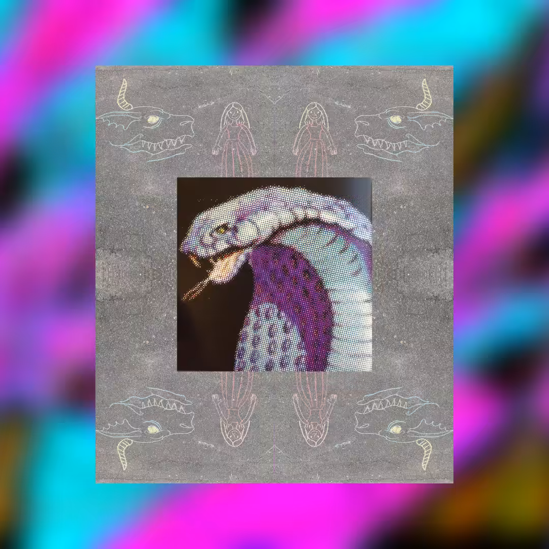 Skane