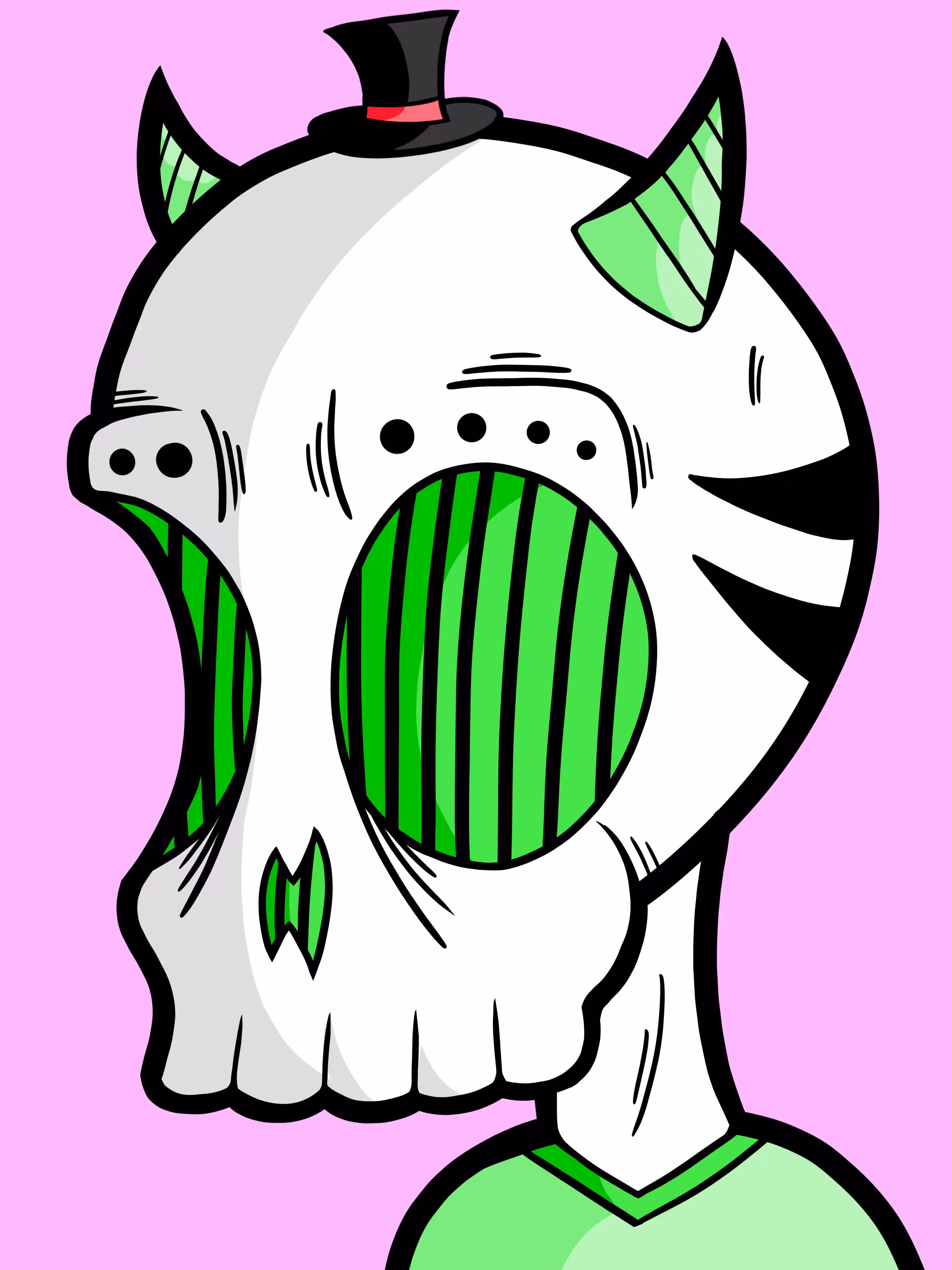 skull guy 2-3