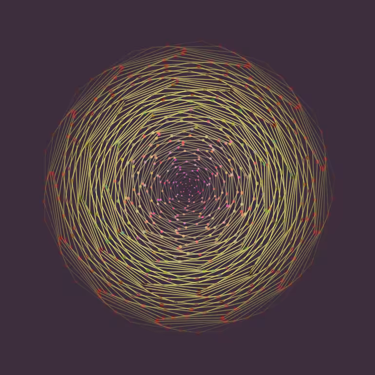 Acid Hit #30