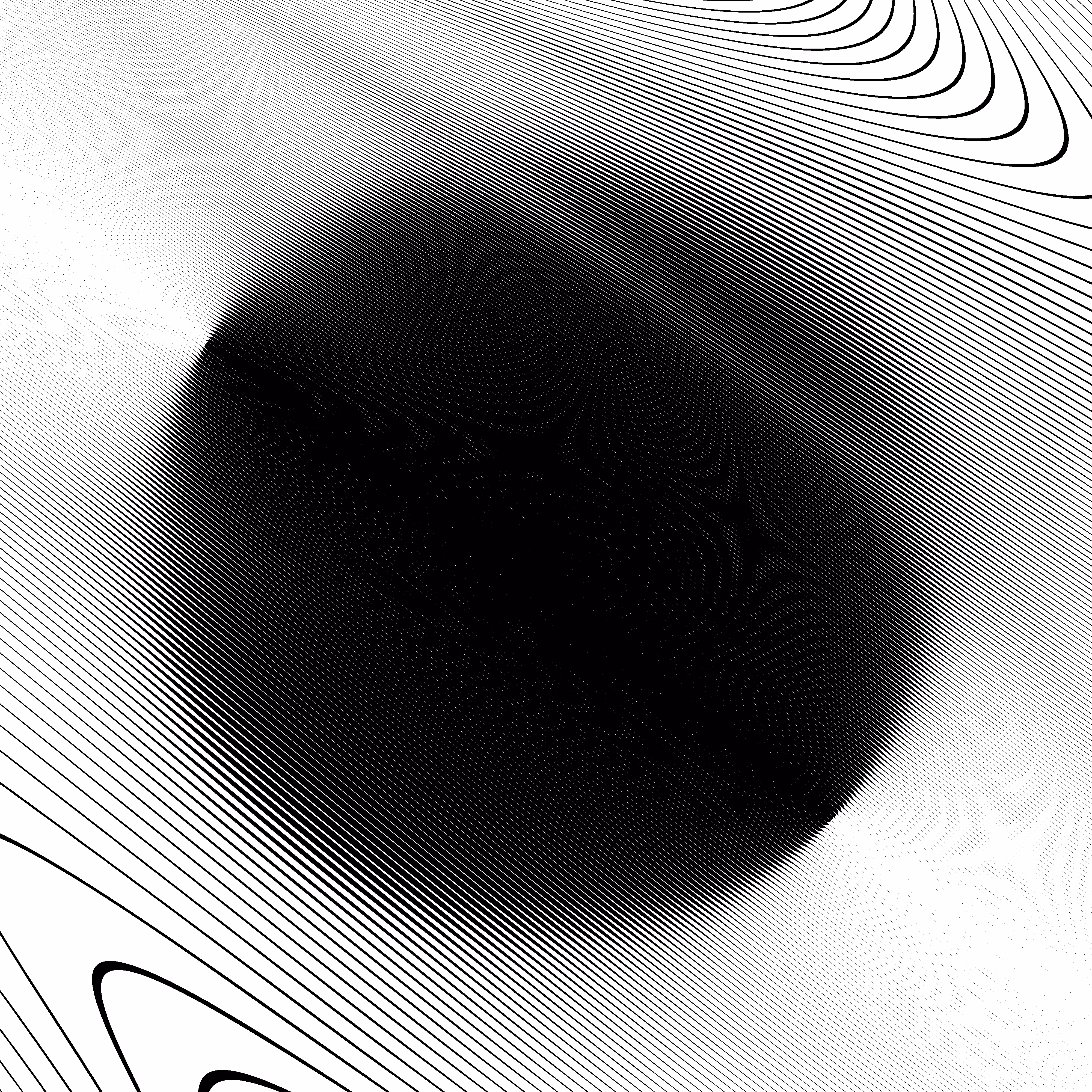 Doppler beaming. DB-03-gen_10-27_14-23-1