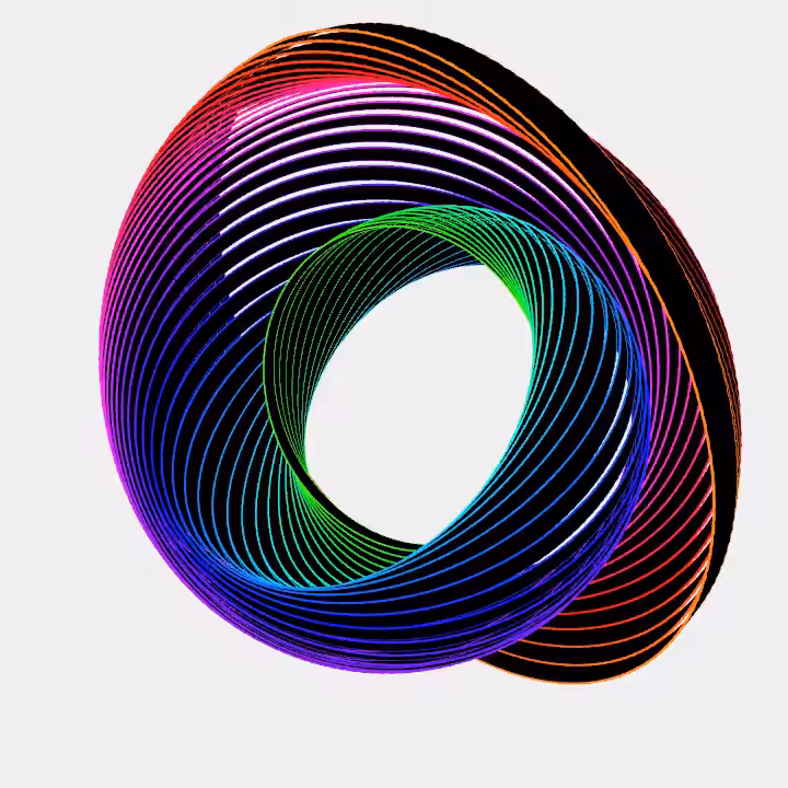 DoodleDeProgramming_20240912
