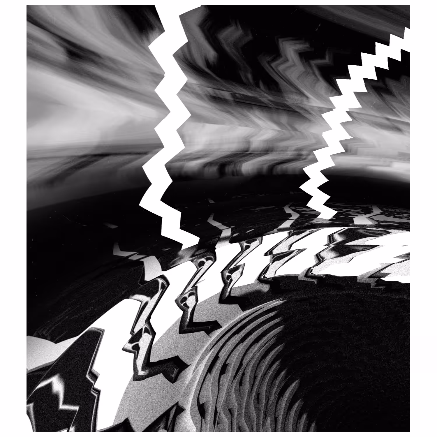 Influunt #31