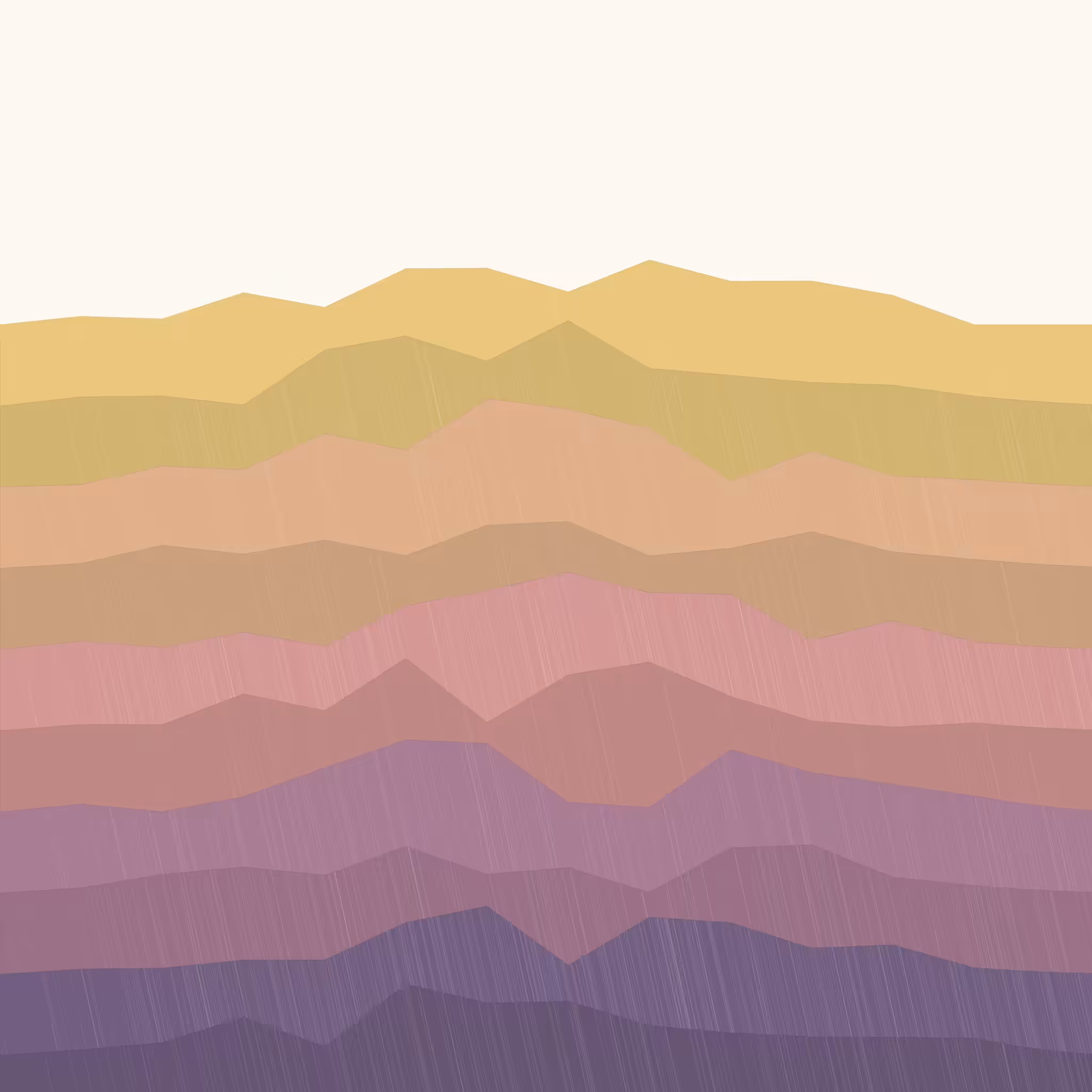 Signals #10