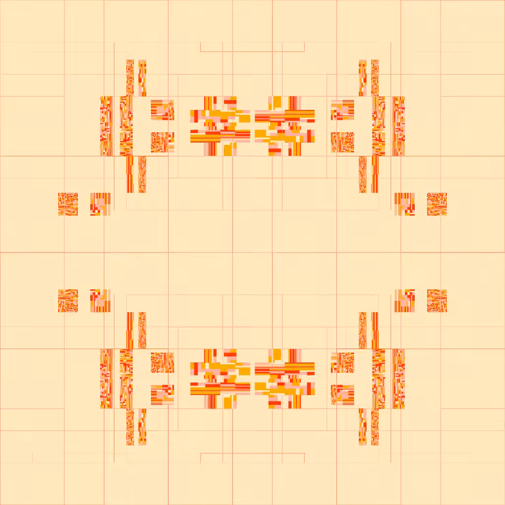 inflection #106