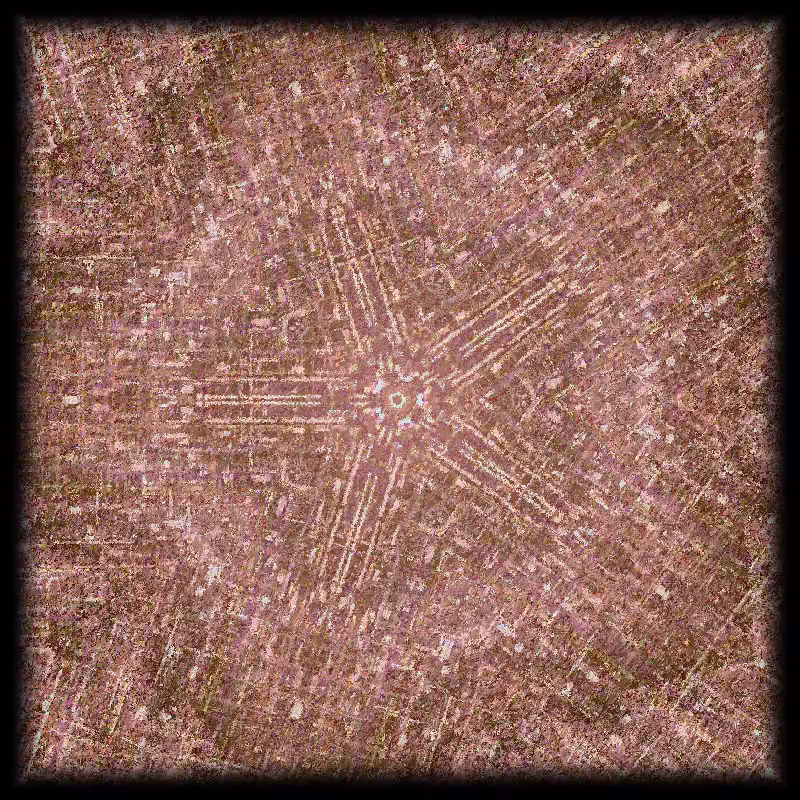 generator6 #22