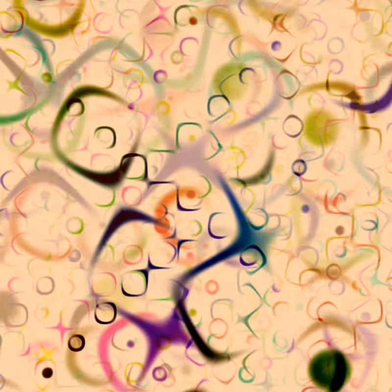 Sinlines #6