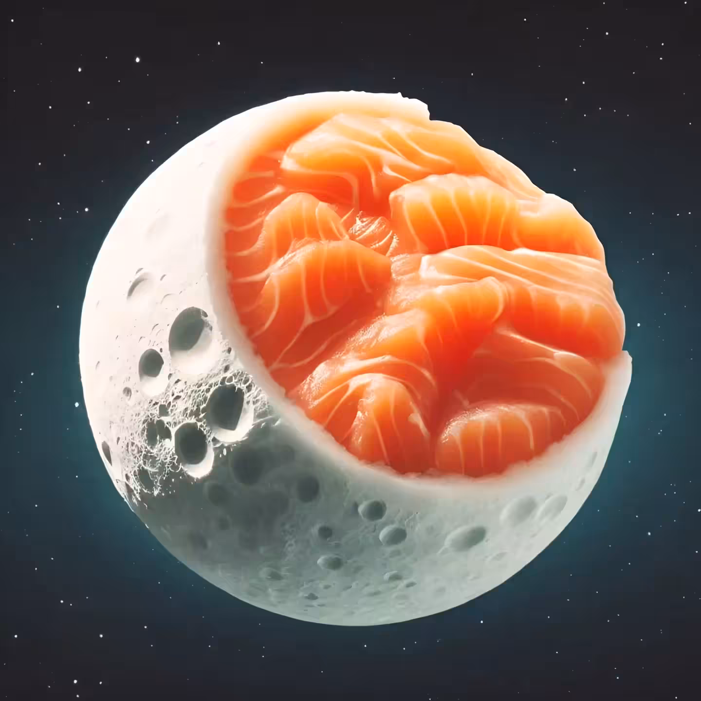 Niceaunties - Nice Aunties Sushi Academy (NASA)