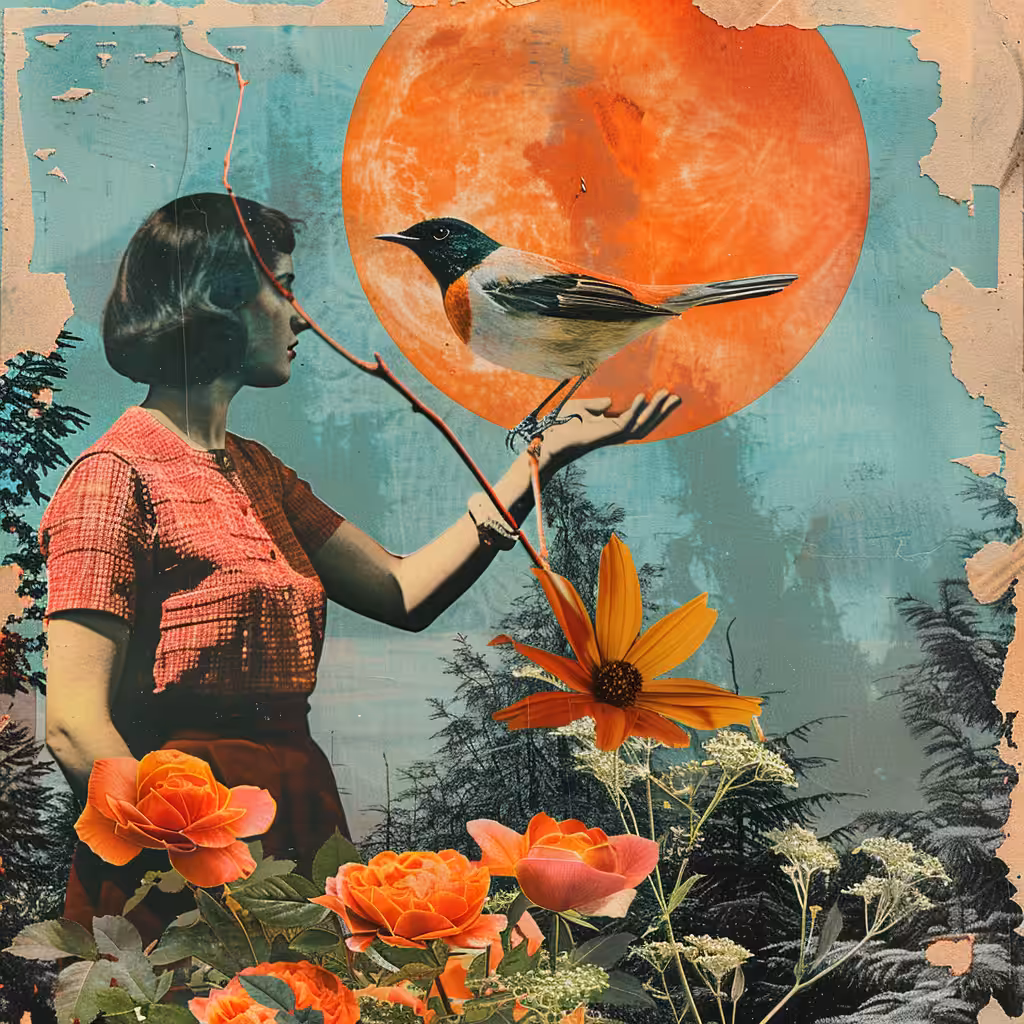 010101
