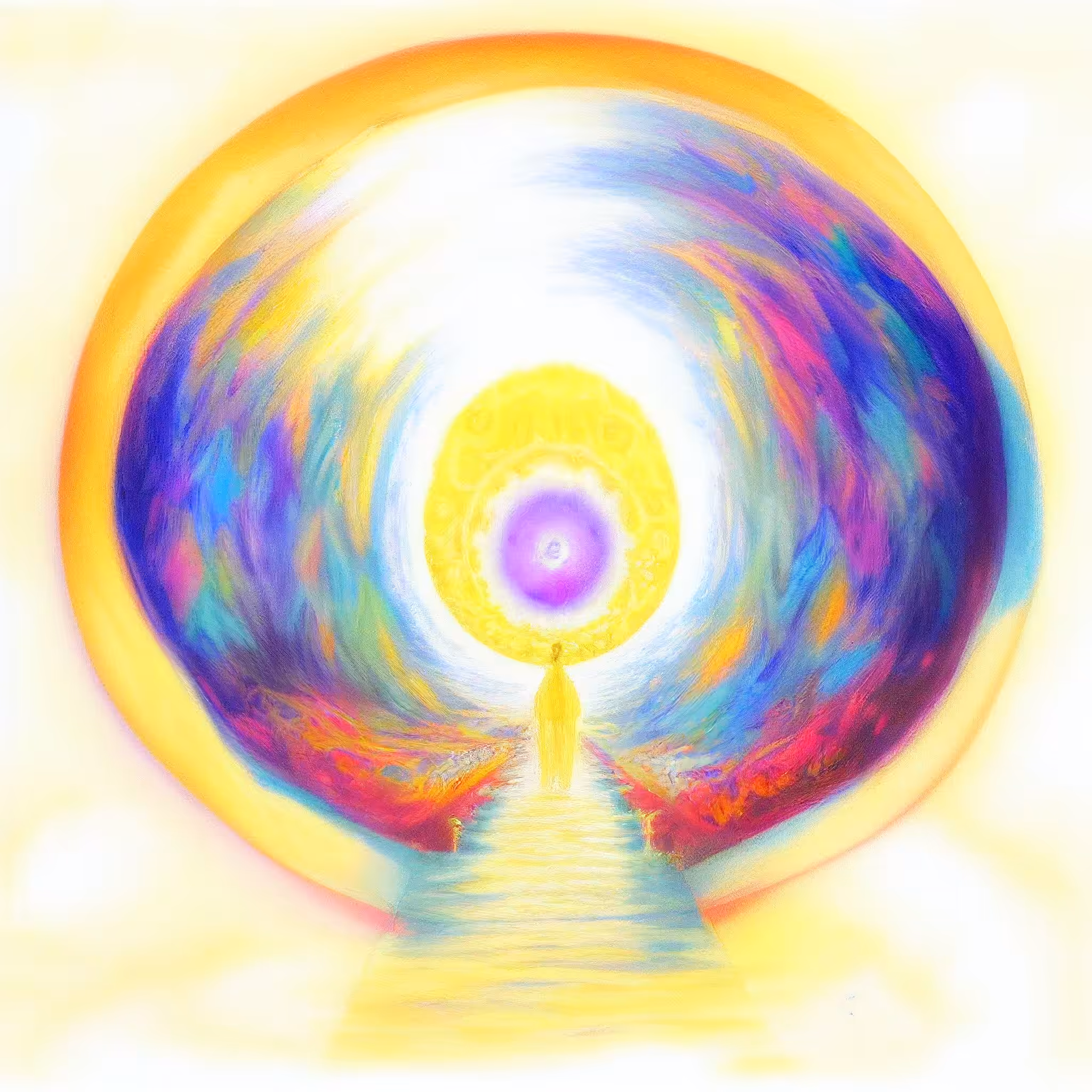 The Path to Freedom #218
