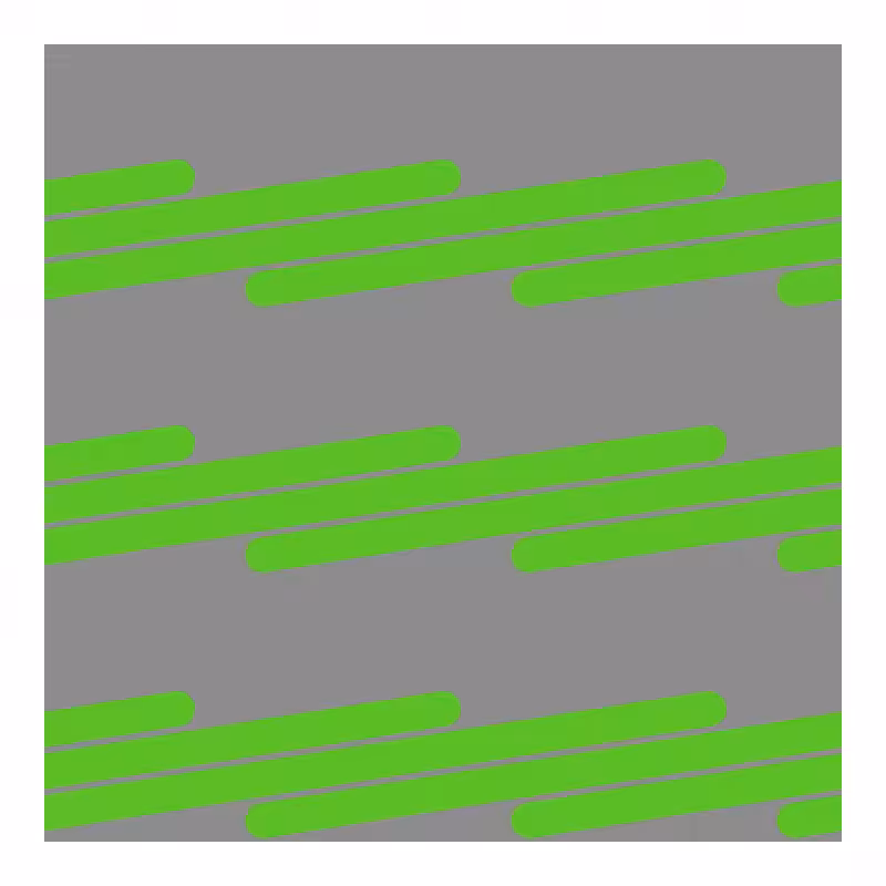 FLATWORLD #427