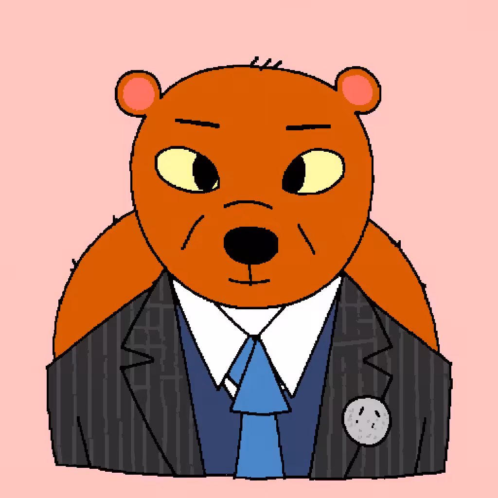 LogicPrime_88