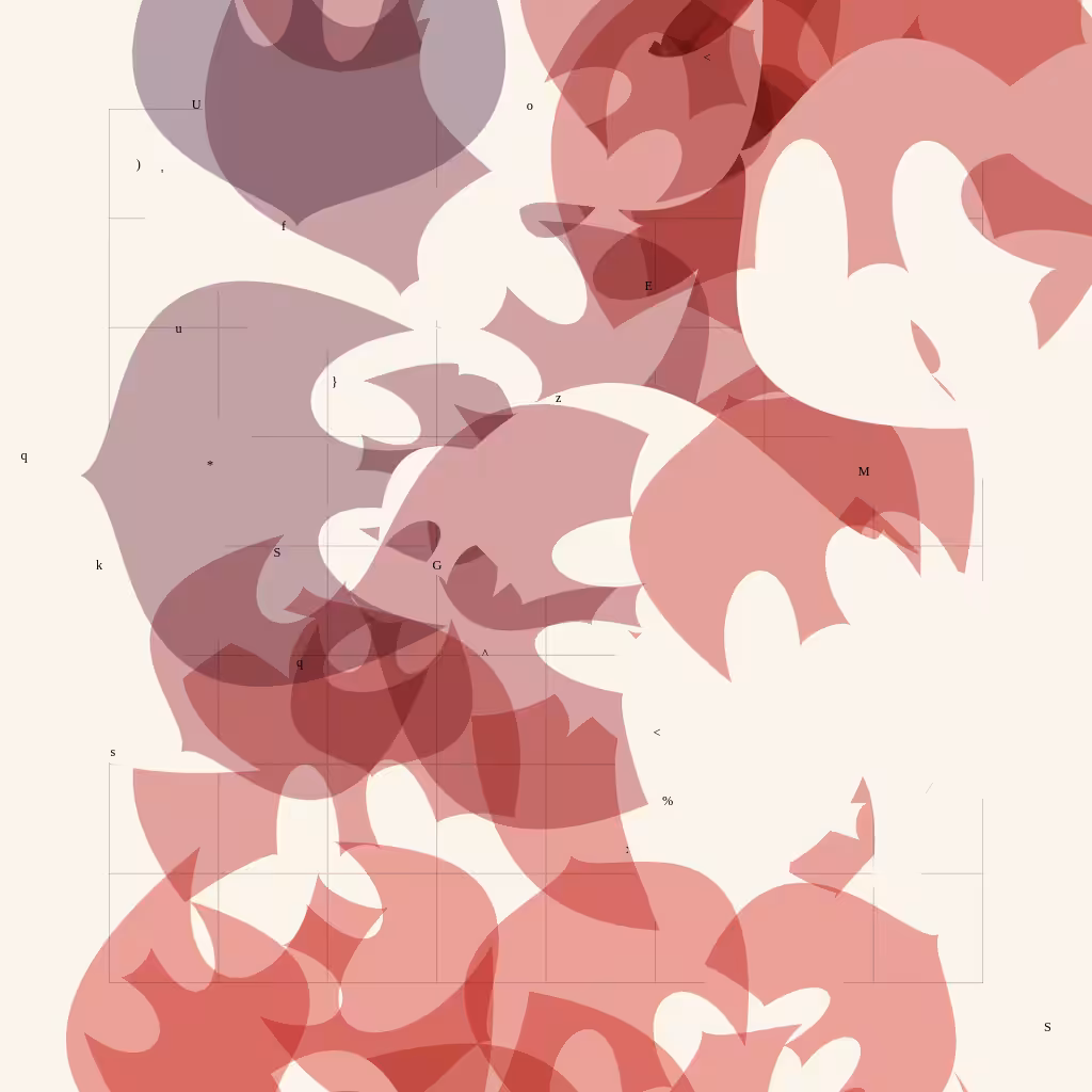infinity #88