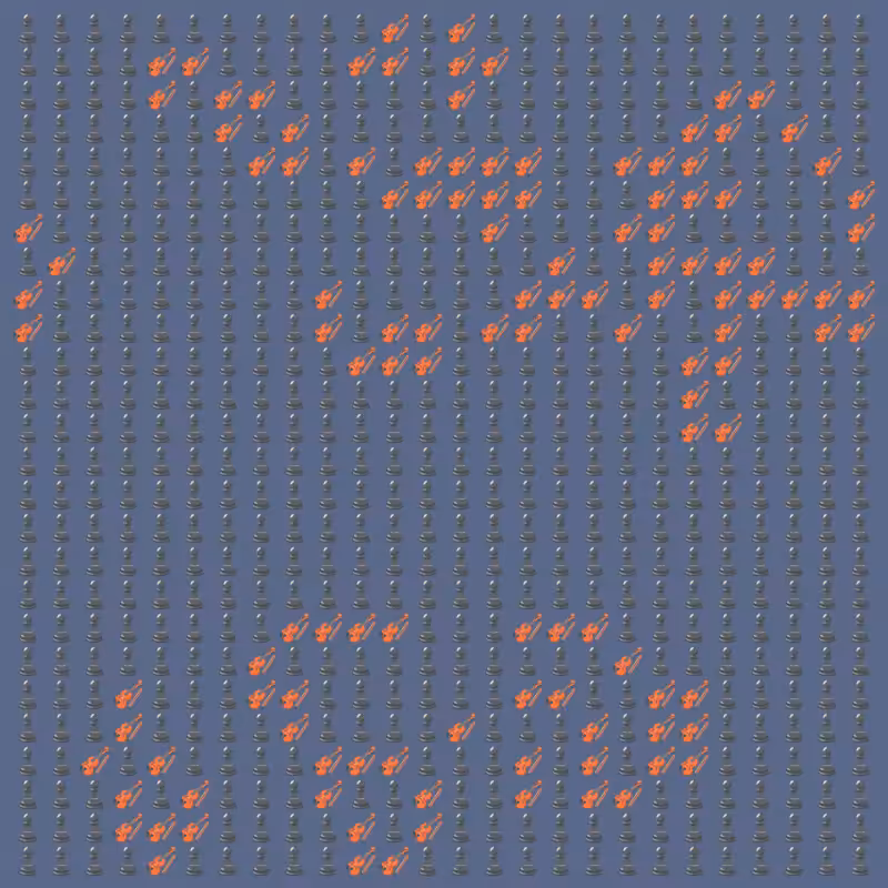 Emoji Life #4