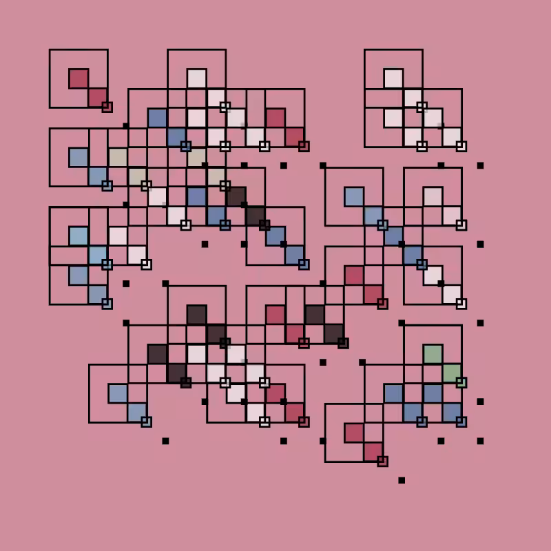 microcolors  #13