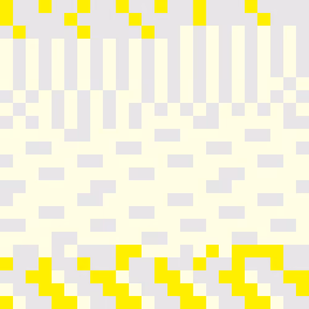 Agglo #148