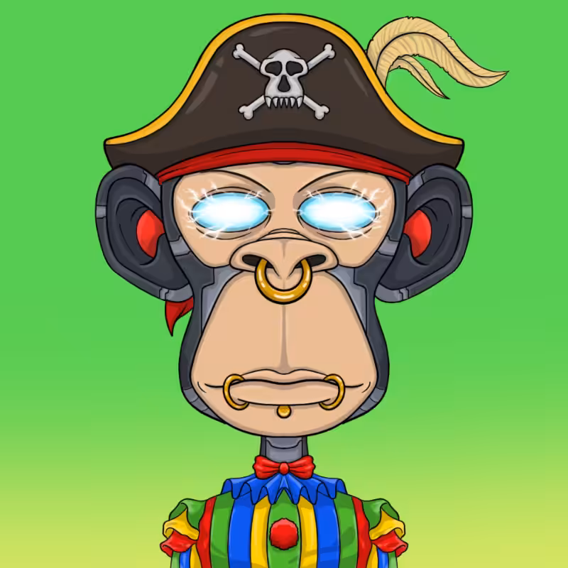 chimpantez #396