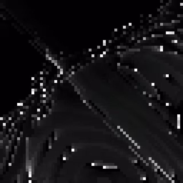 Relic 0x402527