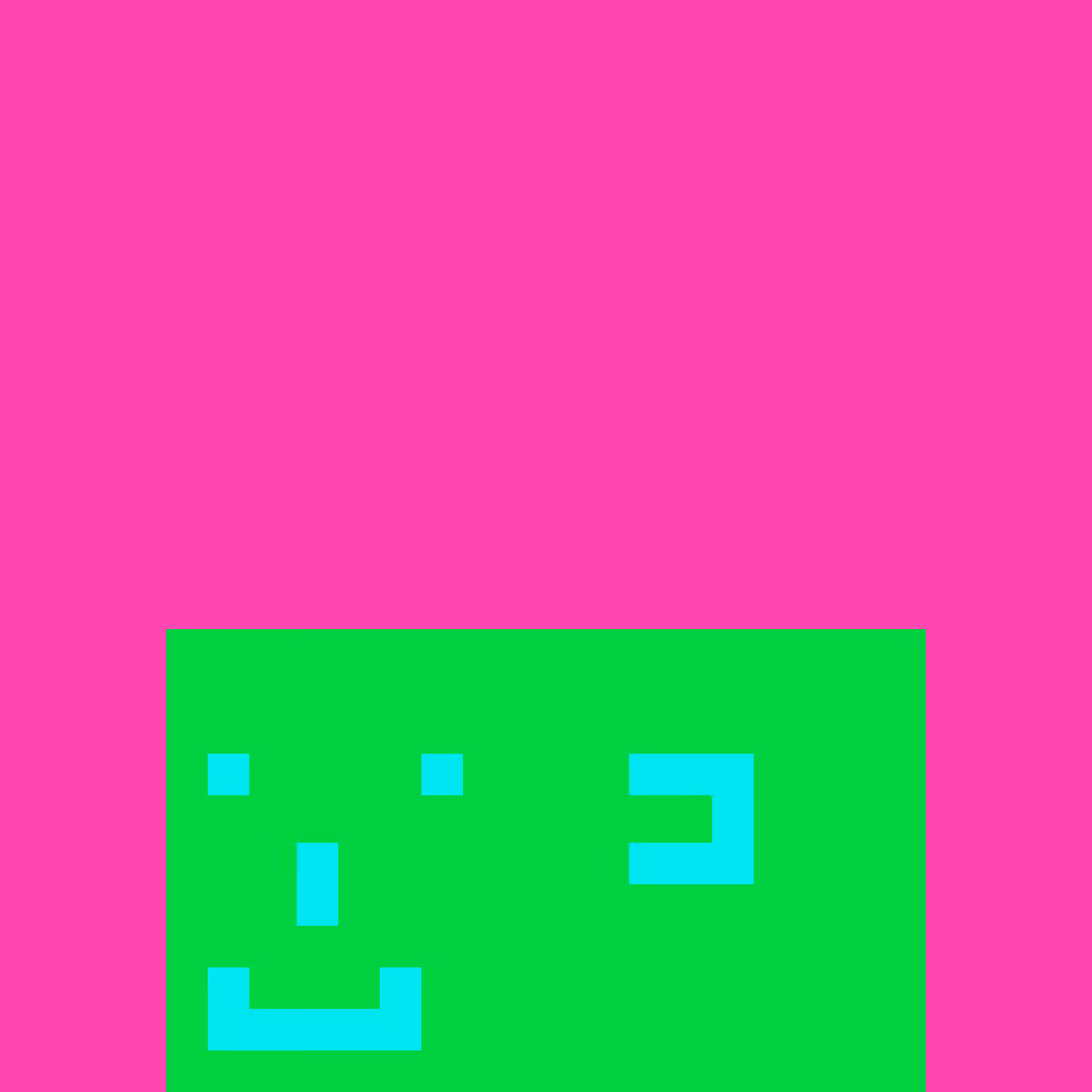 BLOCKBASIC.1C