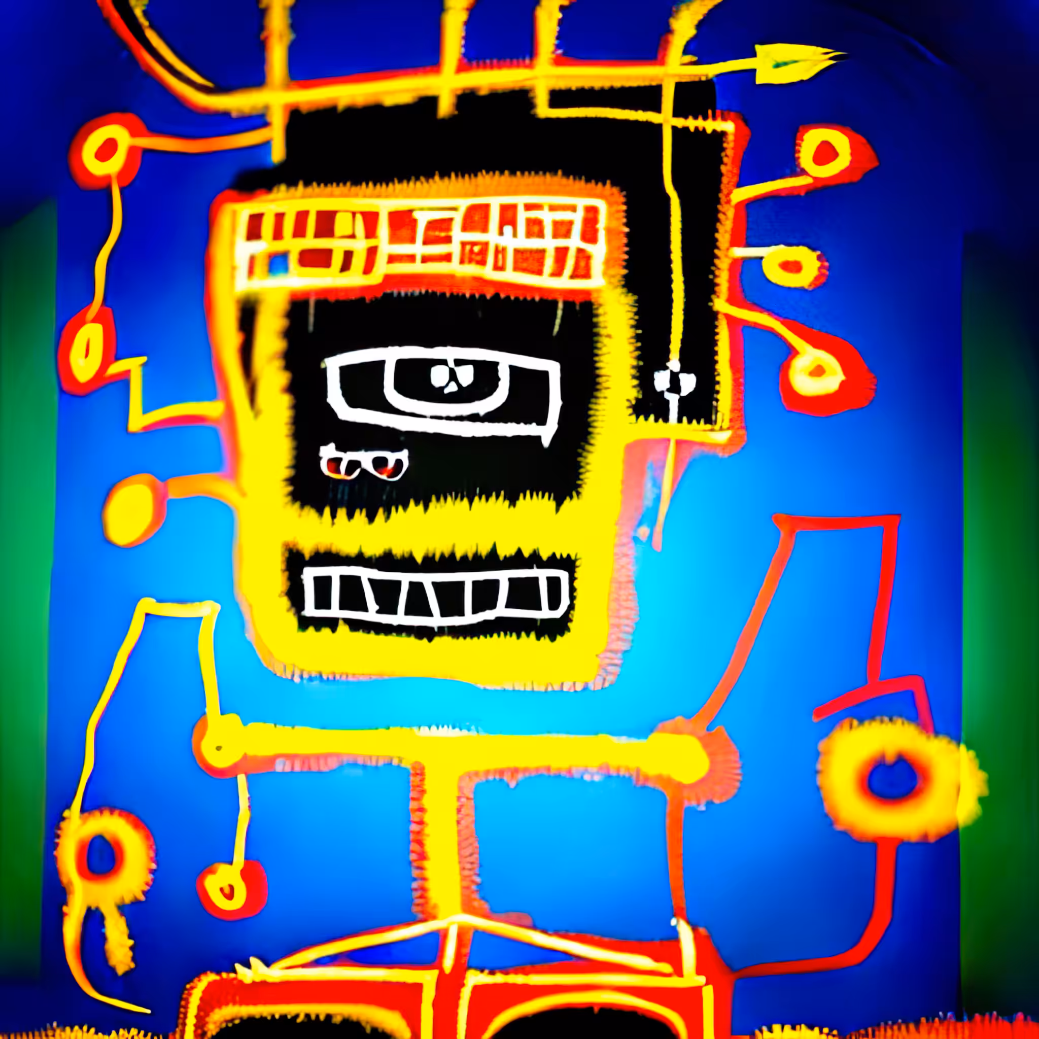 BasquiBot #214