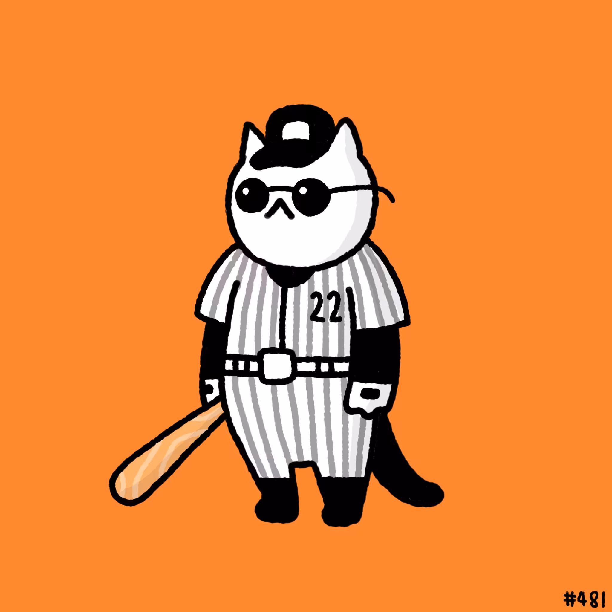 #481