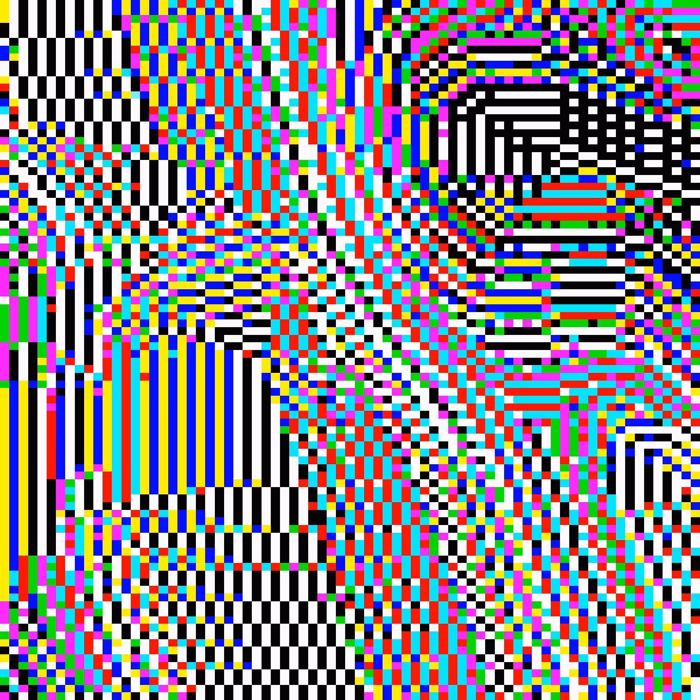 nearestNeighbor-23.03.30-@-11.38.20.png #71