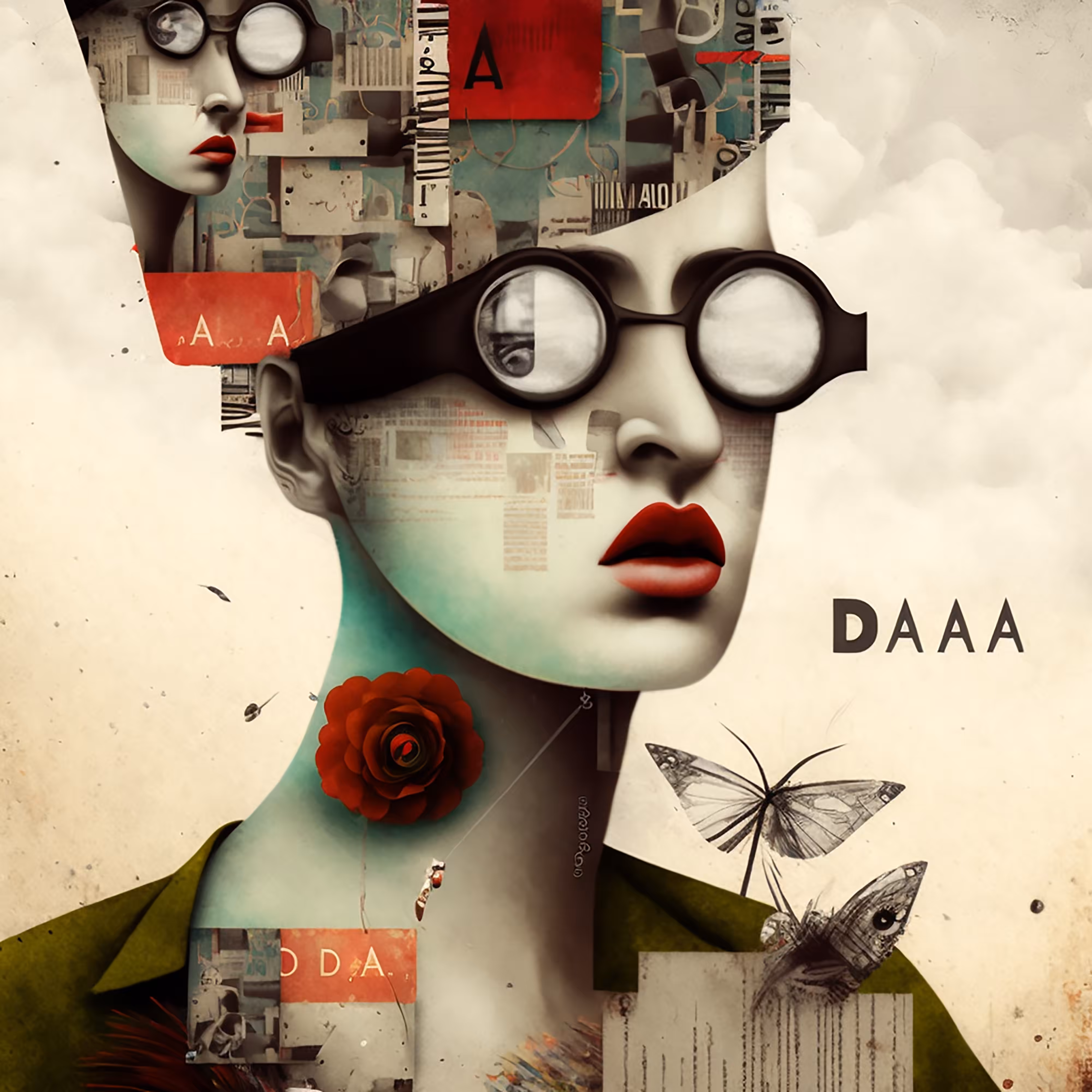 DaDa #44