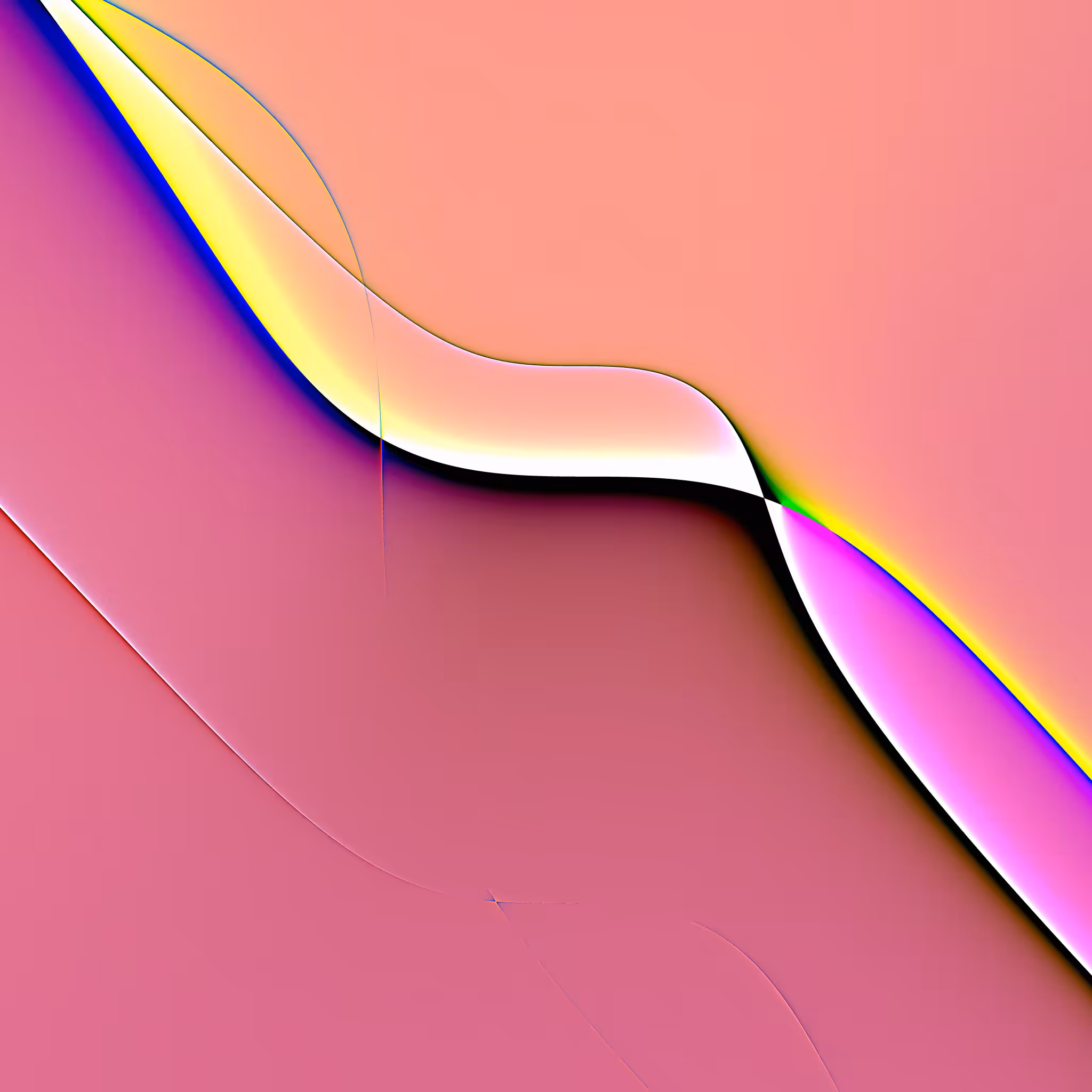 vibe #298