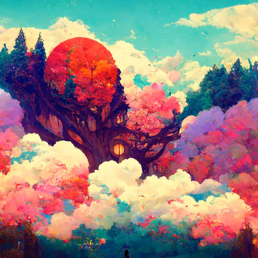 Dream
