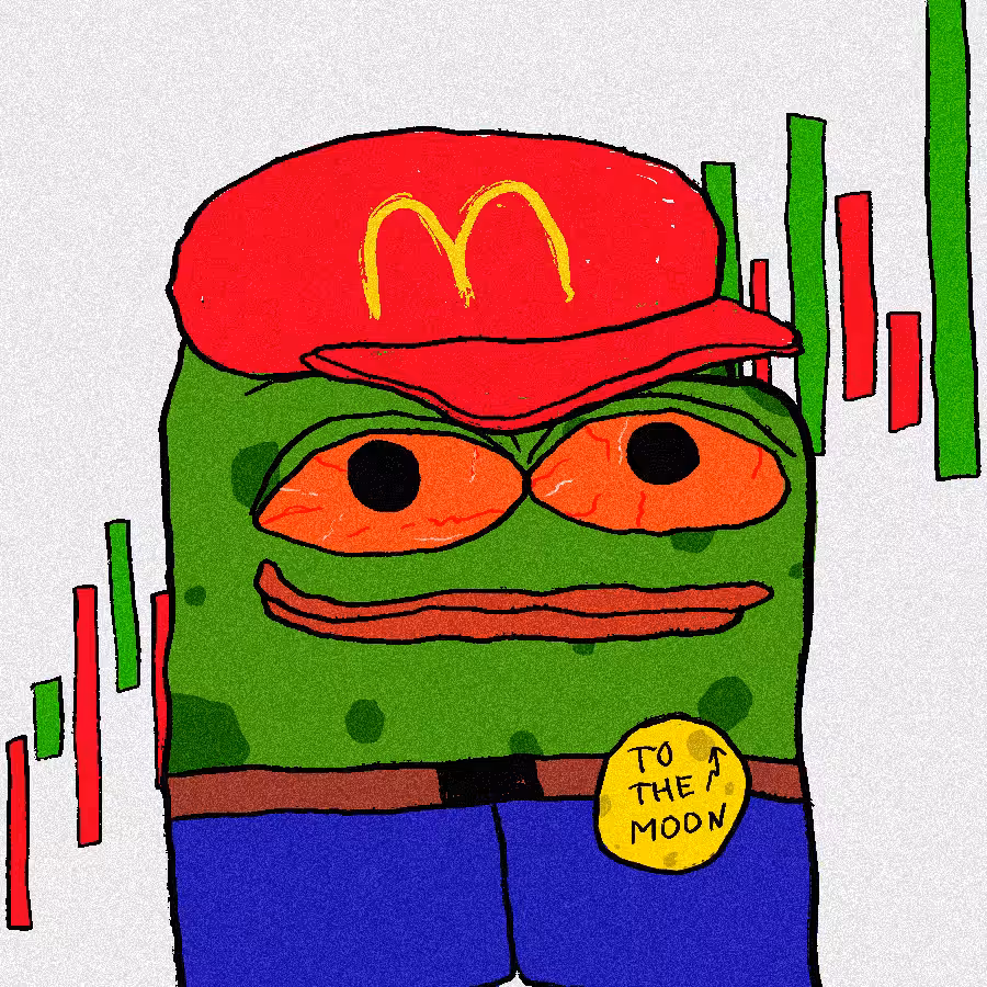 SPENGE #383