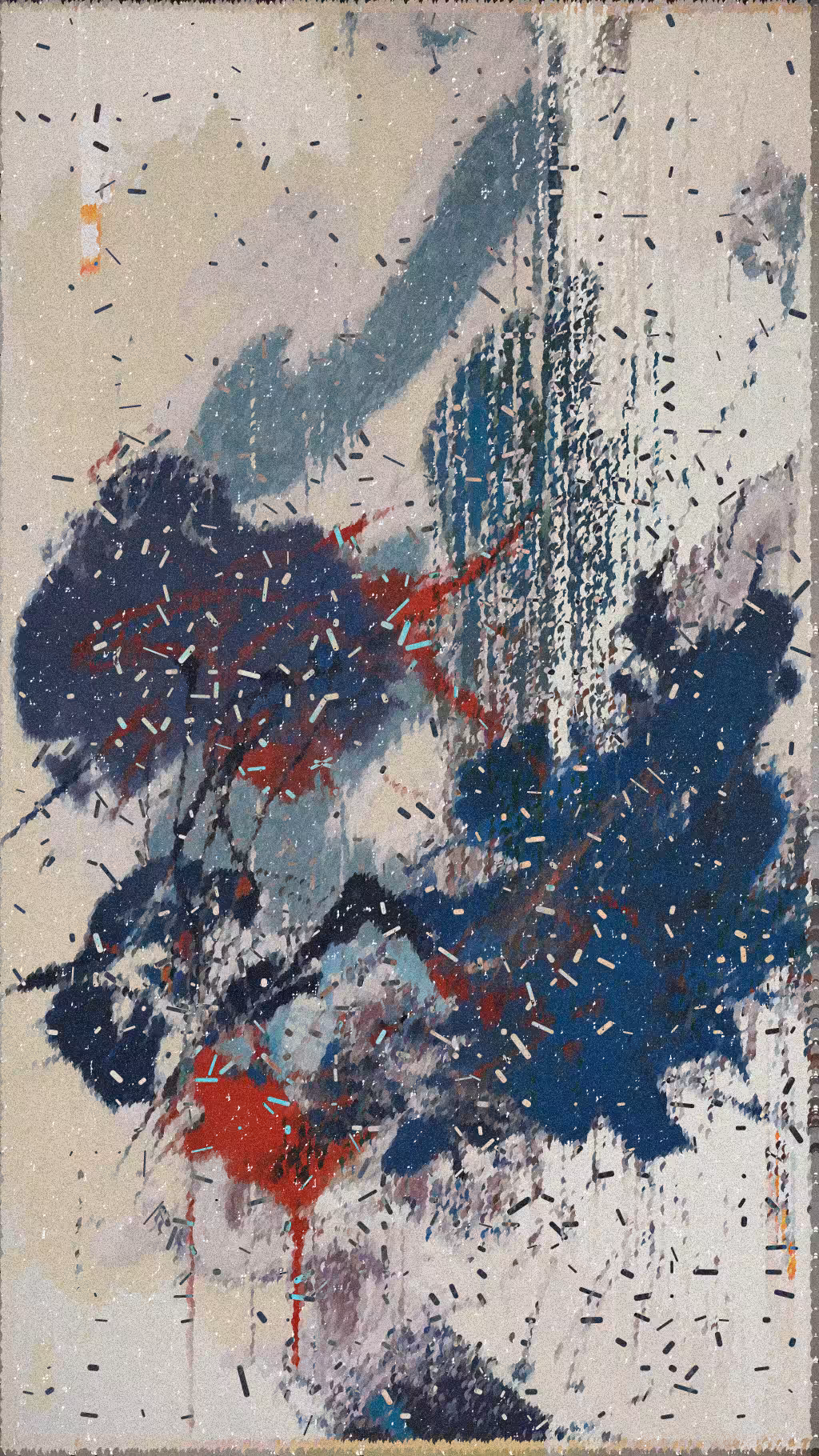 JoyScape #160