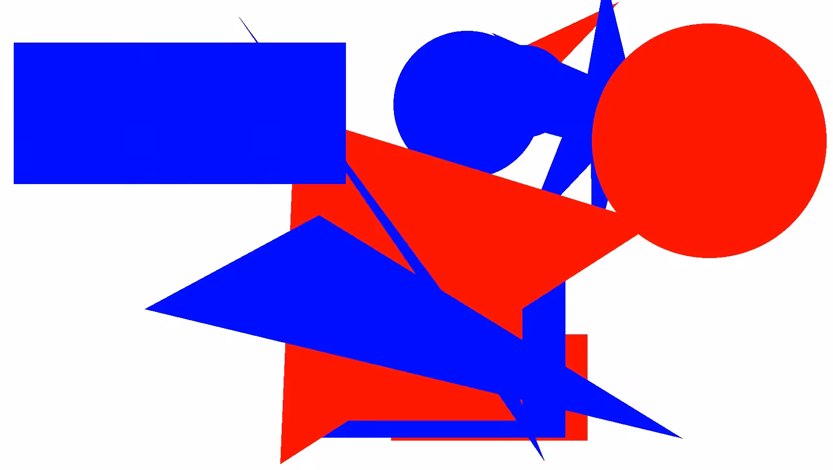 Webdriver Torso #23