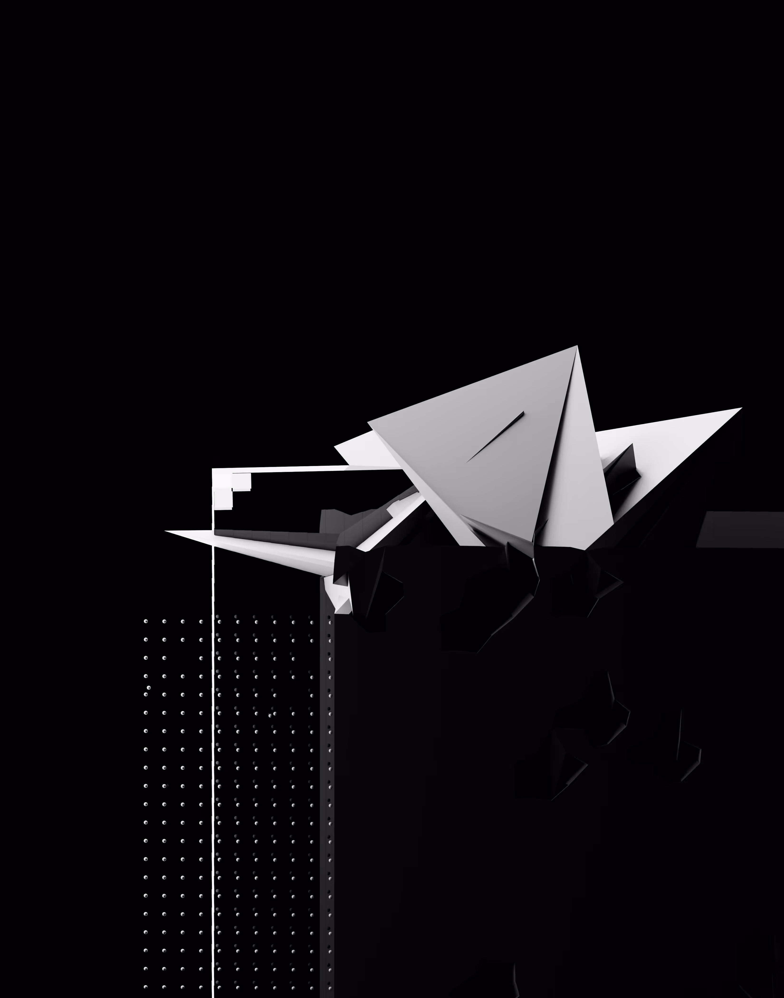 Residents of Noise-44