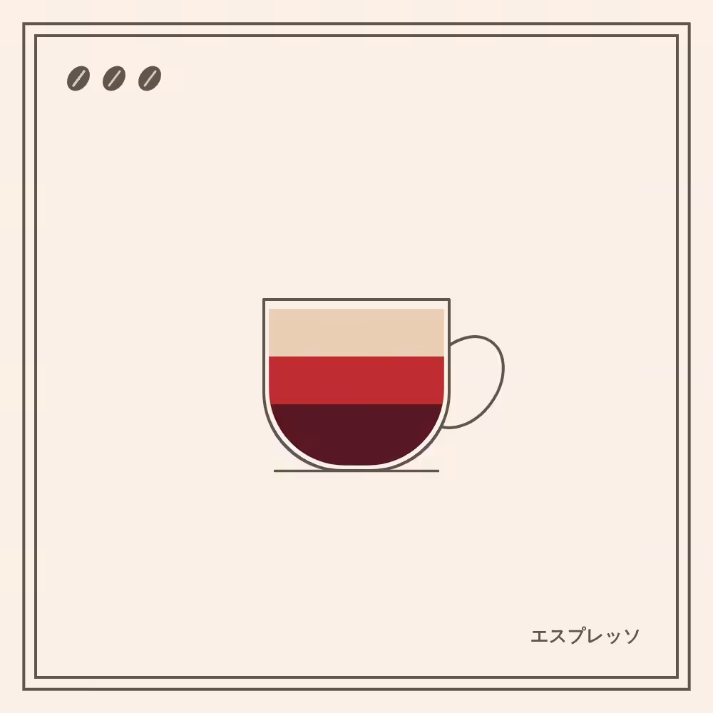 Coffeeeeeee #32
