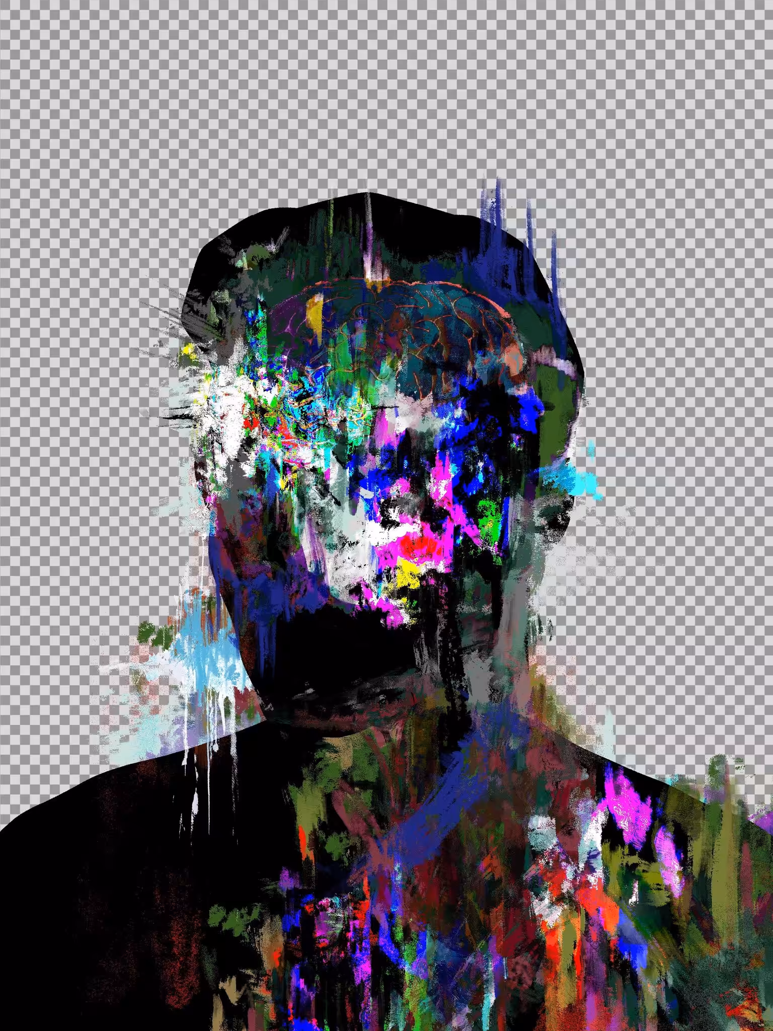 persona 