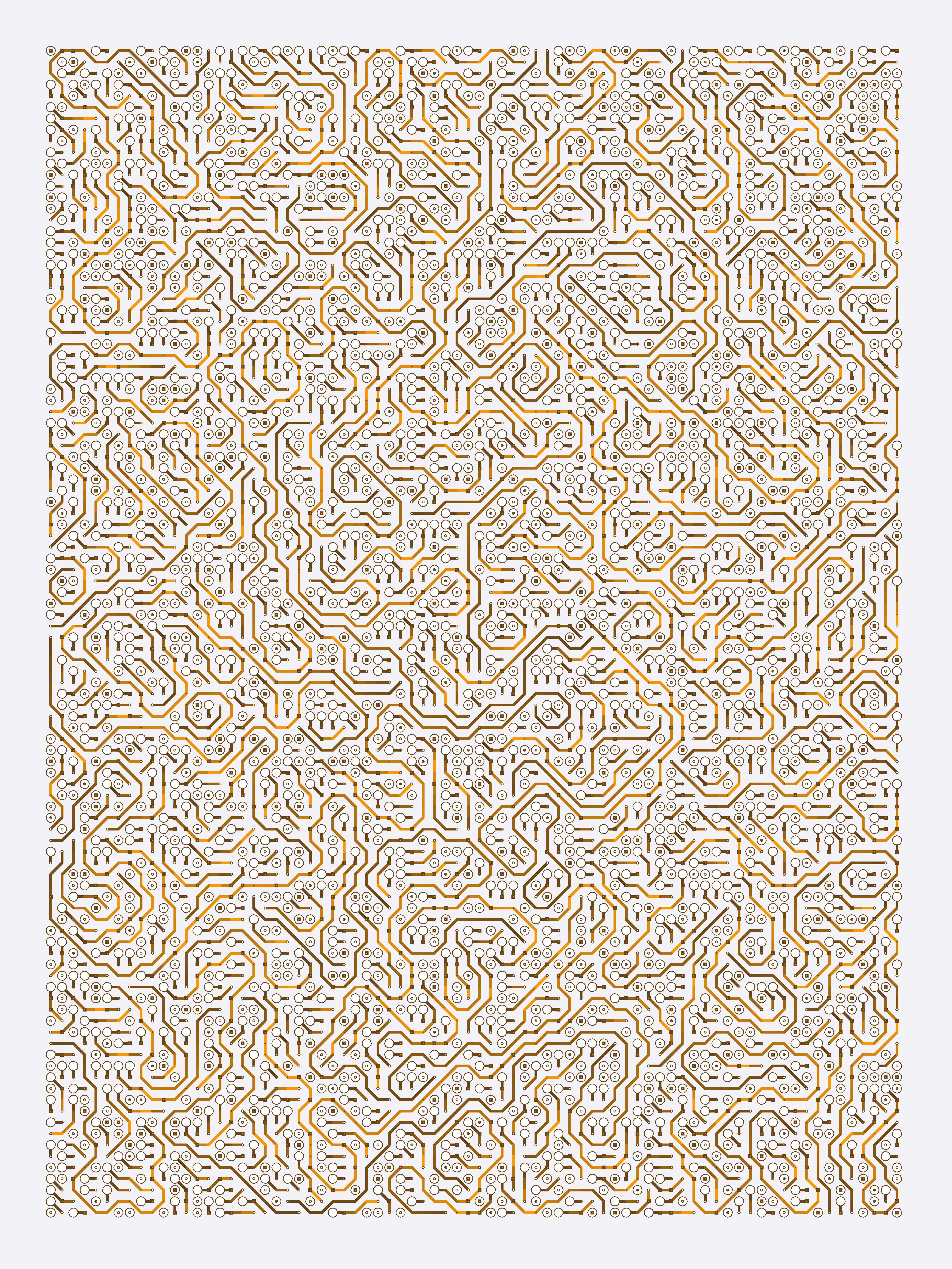 Superboard #10