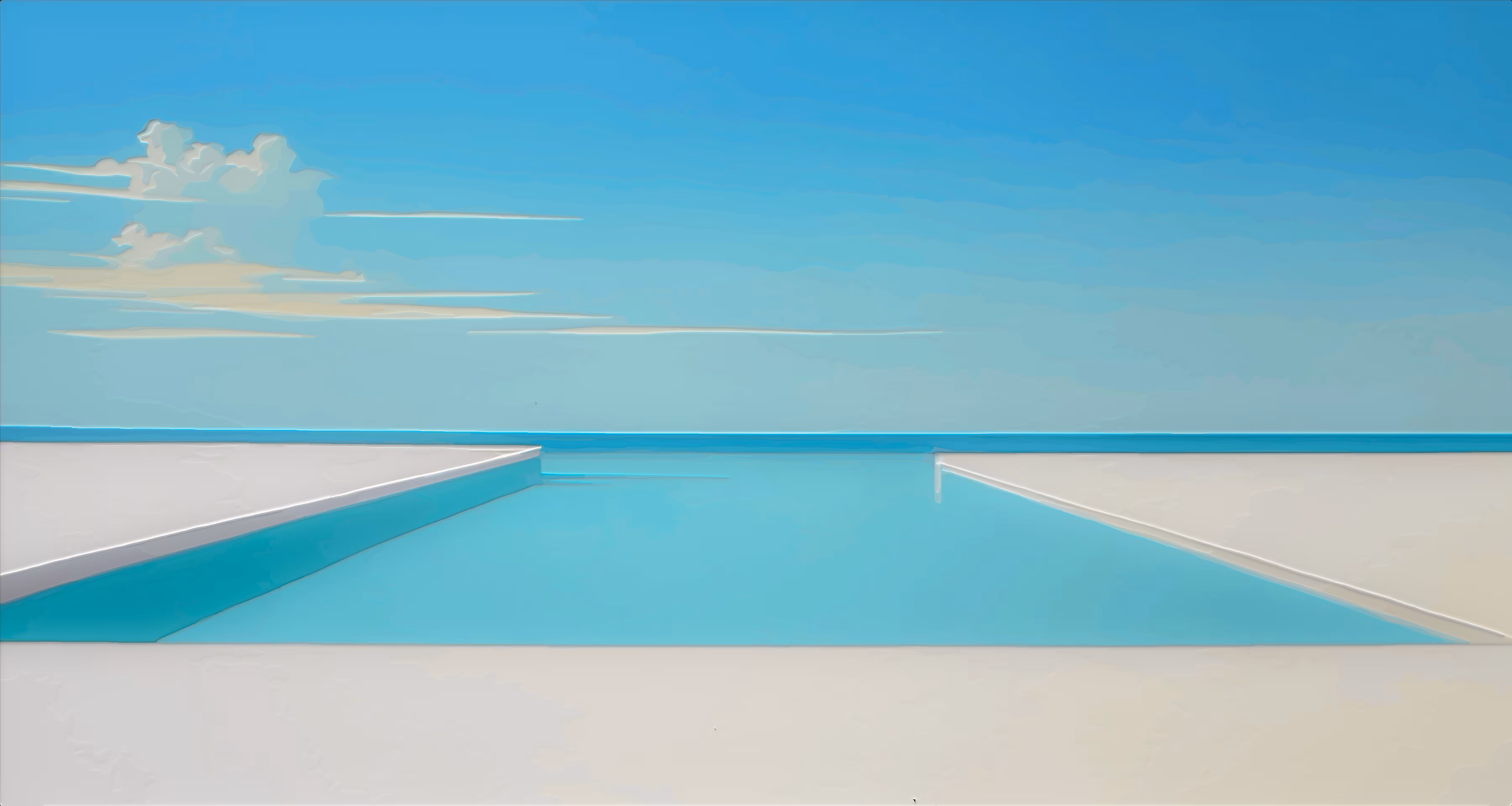 Panorama Landscapes 52
