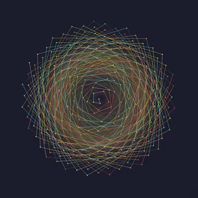 RADII #58